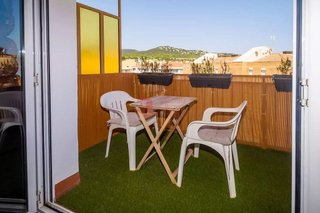 Piso en venta en Santa Cristina d'Aro en Santa Cristina d´Aro
