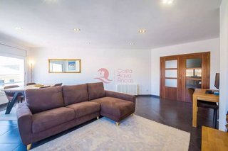 Piso en venta en Santa Cristina d'Aro en Santa Cristina d´Aro