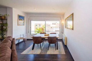 Piso en venta en Santa Cristina d'Aro en Santa Cristina d´Aro