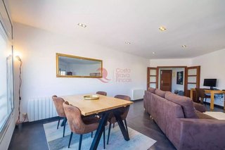 Piso en venta en Santa Cristina d'Aro en Santa Cristina d´Aro