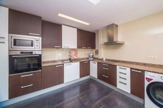Piso en venta en Santa Cristina d'Aro en Santa Cristina d´Aro