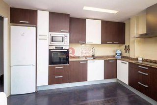 Piso en venta en Santa Cristina d'Aro en Santa Cristina d´Aro