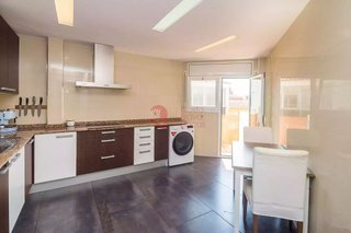 Piso en venta en Santa Cristina d'Aro en Santa Cristina d´Aro