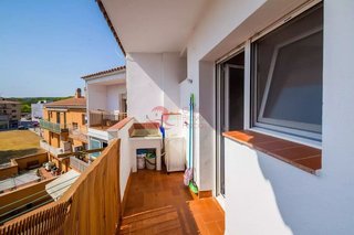 Piso en venta en Santa Cristina d'Aro en Santa Cristina d´Aro