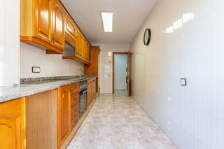 Piso en venta en Centre en Reus