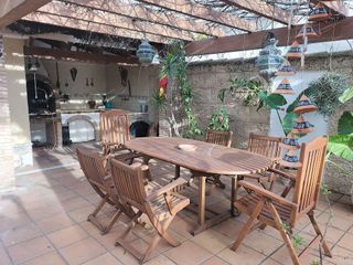 Chalet en venta en Boverals - Saldonar en Vinaròs