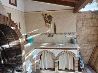 Chalet en venta en Boverals - Saldonar en Vinaròs