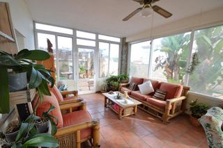 Chalet en venta en Boverals - Saldonar en Vinaròs