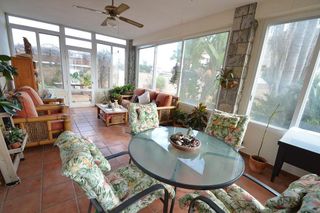 Chalet en venta en Boverals - Saldonar en Vinaròs