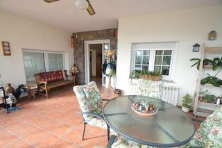 Chalet en venta en Boverals - Saldonar en Vinaròs