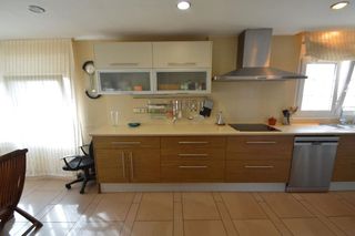 Chalet en venta en Boverals - Saldonar en Vinaròs