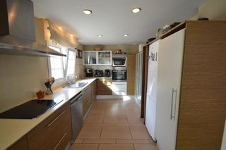 Chalet en venta en Boverals - Saldonar en Vinaròs