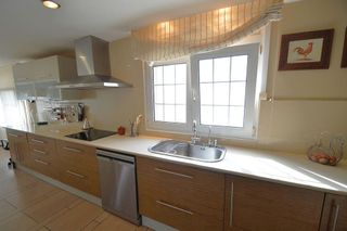 Chalet en venta en Boverals - Saldonar en Vinaròs