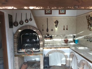 Chalet en venta en Boverals - Saldonar en Vinaròs
