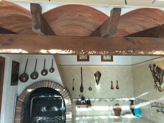 Chalet en venta en Boverals - Saldonar en Vinaròs