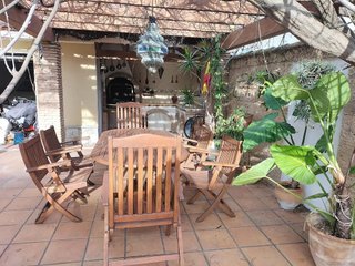 Chalet en venta en Boverals - Saldonar en Vinaròs