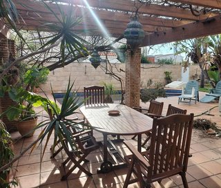 Chalet en venta en Boverals - Saldonar en Vinaròs