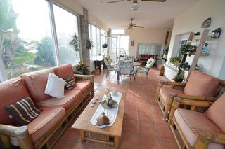 Chalet en venta en Boverals - Saldonar en Vinaròs