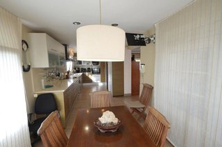 Chalet en venta en Boverals - Saldonar en Vinaròs