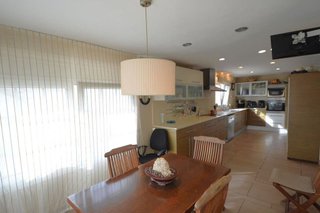 Chalet en venta en Boverals - Saldonar en Vinaròs