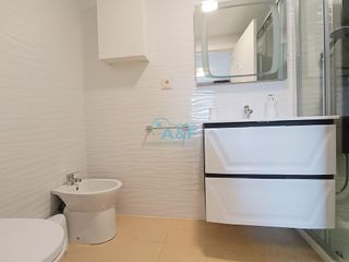 Piso en alquiler en Marina d'Or en Oropesa del Mar/Orpesa