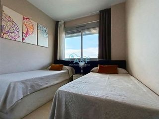 Piso en alquiler en Marina d'Or en Oropesa del Mar/Orpesa