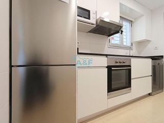 Piso en alquiler en Marina d'Or en Oropesa del Mar/Orpesa