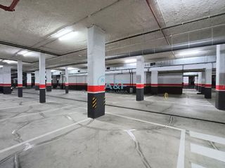 Piso en alquiler en Marina d'Or en Oropesa del Mar/Orpesa