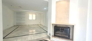 Casa adosada en venta en Bola de Oro - Serrallo en Granada