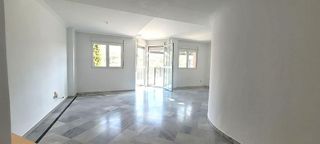 Casa adosada en venta en Bola de Oro - Serrallo en Granada