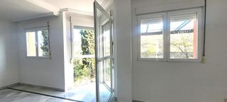 Casa adosada en venta en Bola de Oro - Serrallo en Granada