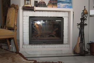 Casa adosada en venta en Bola de Oro - Serrallo en Granada