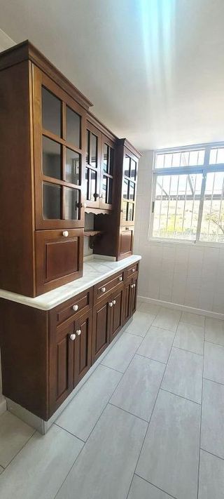 Casa adosada en venta en Bola de Oro - Serrallo en Granada