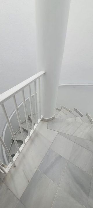 Casa adosada en venta en Bola de Oro - Serrallo en Granada