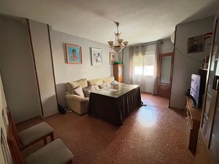 Casa adosada en venta en Andújar
