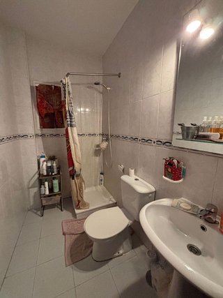 Casa adosada en venta en Andújar