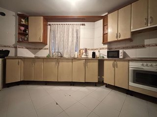 Casa adosada en venta en Andújar
