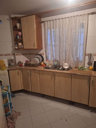 Casa adosada en venta en Andújar