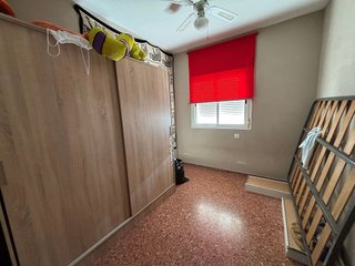 Casa adosada en venta en Andújar
