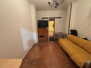 Casa adosada en venta en Andújar