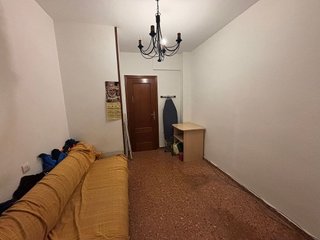 Casa adosada en venta en Andújar