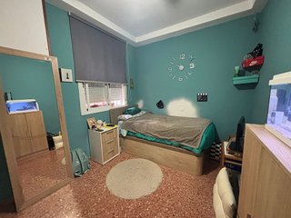 Casa adosada en venta en Andújar