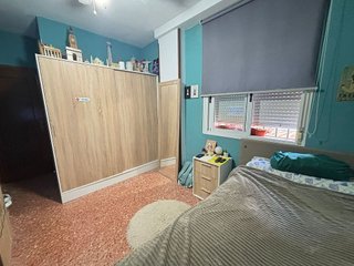 Casa adosada en venta en Andújar