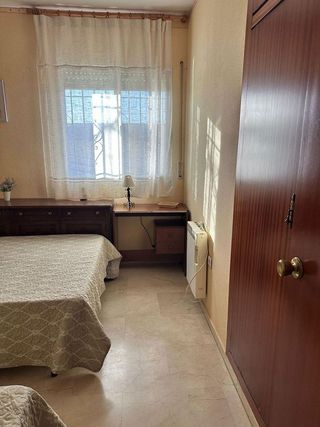 Casa rural en venta en El Higuerón en Córdoba