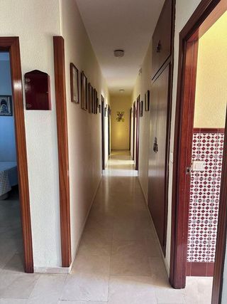 Casa rural en venta en El Higuerón en Córdoba