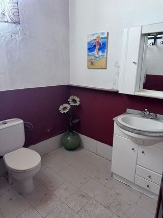 Casa rural en venta en El Higuerón en Córdoba