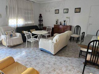 Casa rural en venta en El Higuerón en Córdoba