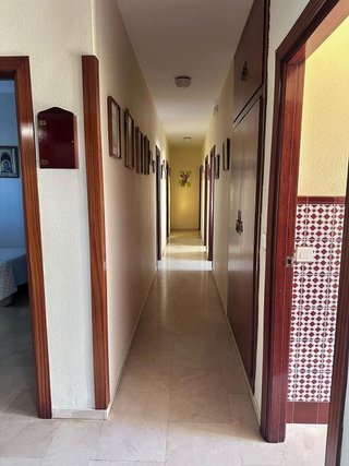 Casa rural en venta en El Higuerón en Córdoba