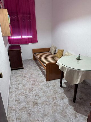 Casa rural en venta en El Higuerón en Córdoba