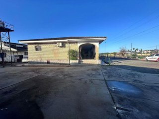 Casa rural en venta en El Higuerón en Córdoba